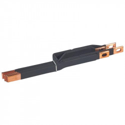 LEGRAND 404487