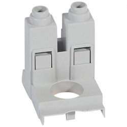 LEGRAND 404489