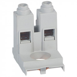 LEGRAND 404490