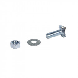 LEGRAND 404493