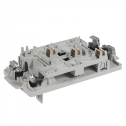 LEGRAND 404500
