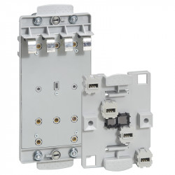 LEGRAND 404501