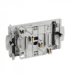 LEGRAND 404502