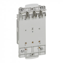 LEGRAND 404503