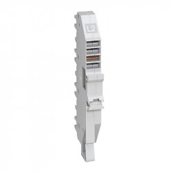 LEGRAND 404511