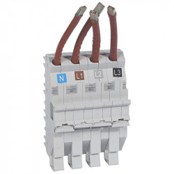 LEGRAND 404515