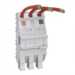 LEGRAND 404516