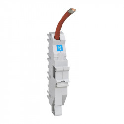 LEGRAND 404517