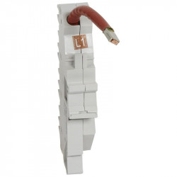 LEGRAND 404518