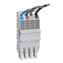 LEGRAND 404521