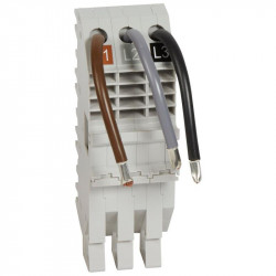 LEGRAND 404522