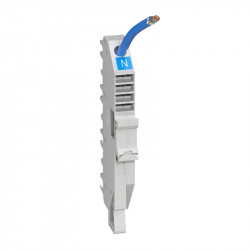 LEGRAND 404523