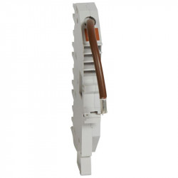 LEGRAND 404524