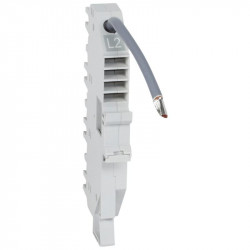 LEGRAND 404525