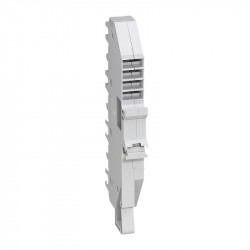 LEGRAND 404527