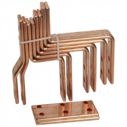 LEGRAND 404545