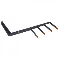 LEGRAND 404561
