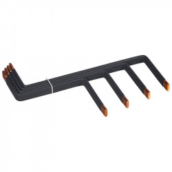 LEGRAND 404562
