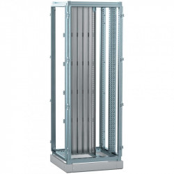 LEGRAND 404602