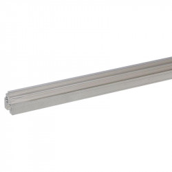 LEGRAND 404604