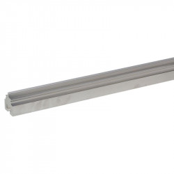 LEGRAND 404609