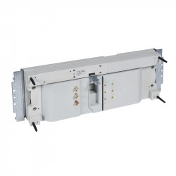 LEGRAND 404610