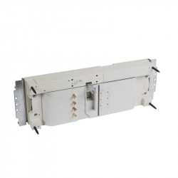 LEGRAND 404611
