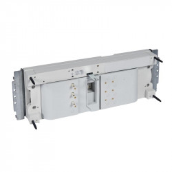 LEGRAND 404612
