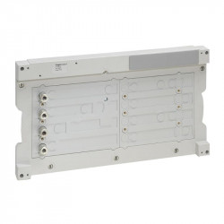 LEGRAND 404617
