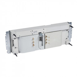 LEGRAND 404620