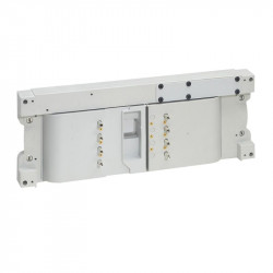 LEGRAND 404621