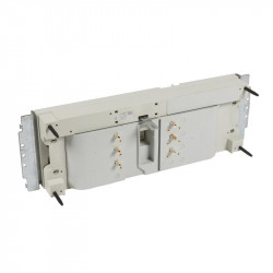 LEGRAND 404622