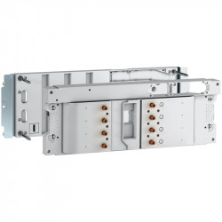 LEGRAND 404623