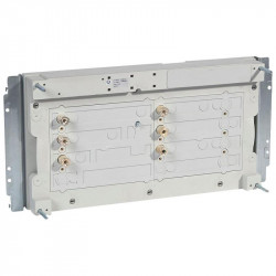LEGRAND 404626