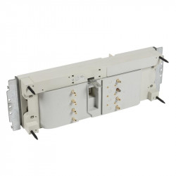 LEGRAND 404633