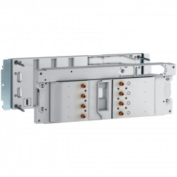 LEGRAND 404636