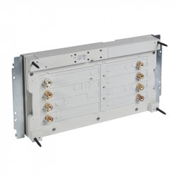 LEGRAND 404637