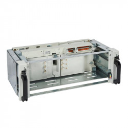 LEGRAND 404640