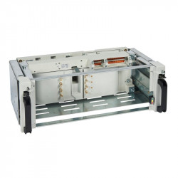 LEGRAND 404641