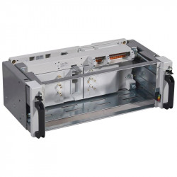 LEGRAND 404642