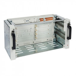 LEGRAND 404647