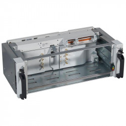 LEGRAND 404651