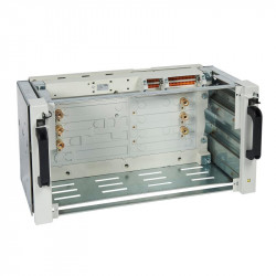 LEGRAND 404656