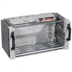 LEGRAND 404657
