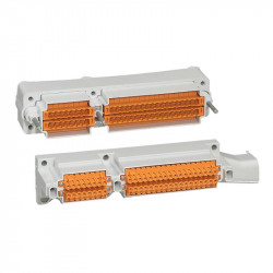 LEGRAND 404659