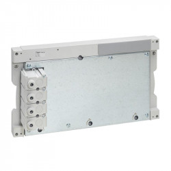 LEGRAND 404665
