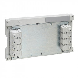 LEGRAND 404666