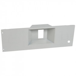 LEGRAND 404670