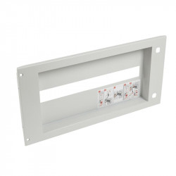 LEGRAND 404674