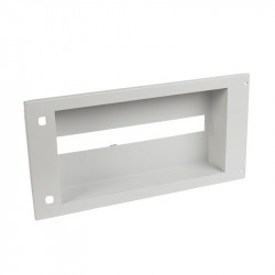 LEGRAND 404676